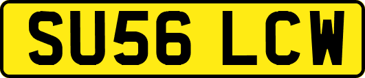 SU56LCW
