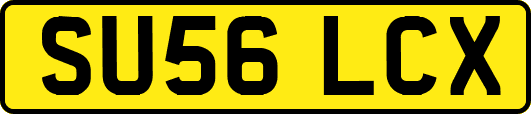 SU56LCX