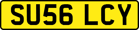 SU56LCY