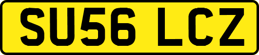 SU56LCZ