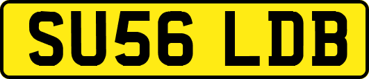 SU56LDB