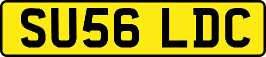SU56LDC