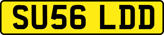 SU56LDD