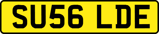 SU56LDE