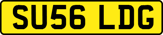 SU56LDG