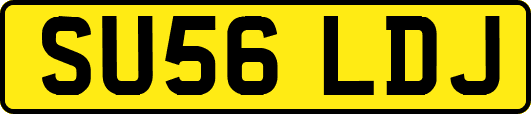 SU56LDJ