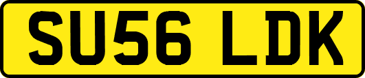 SU56LDK