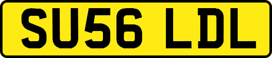 SU56LDL