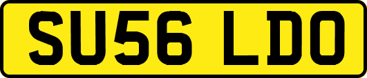 SU56LDO