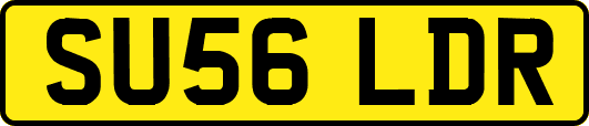 SU56LDR