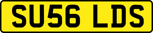 SU56LDS