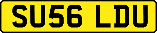 SU56LDU