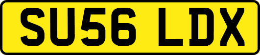 SU56LDX