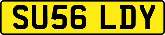 SU56LDY