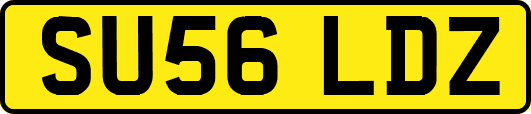 SU56LDZ