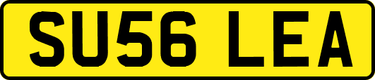 SU56LEA