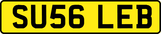 SU56LEB