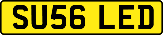 SU56LED