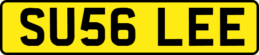 SU56LEE