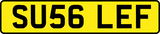 SU56LEF