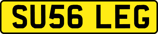 SU56LEG