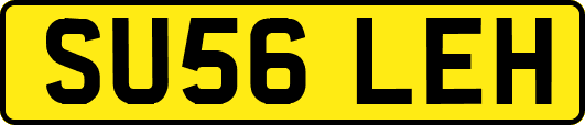 SU56LEH
