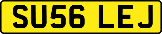 SU56LEJ