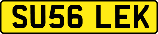 SU56LEK