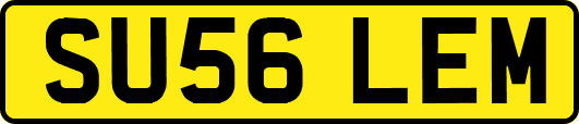 SU56LEM
