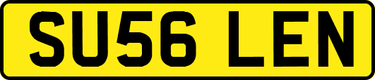 SU56LEN