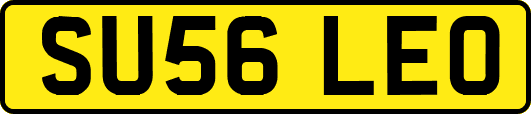 SU56LEO