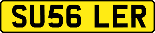 SU56LER