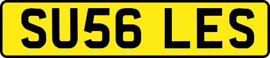 SU56LES
