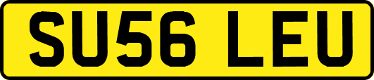 SU56LEU