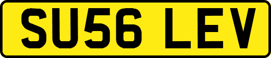 SU56LEV