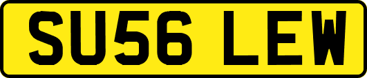 SU56LEW