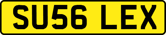 SU56LEX