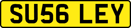 SU56LEY