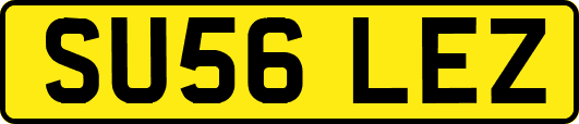 SU56LEZ