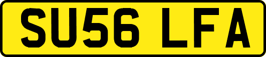SU56LFA