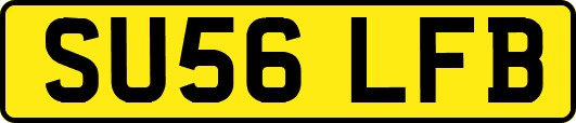 SU56LFB