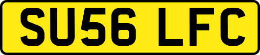 SU56LFC