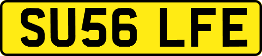 SU56LFE