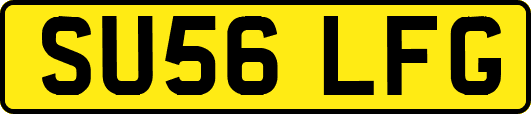 SU56LFG