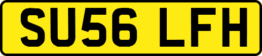 SU56LFH