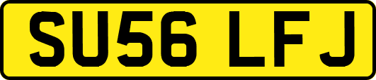 SU56LFJ