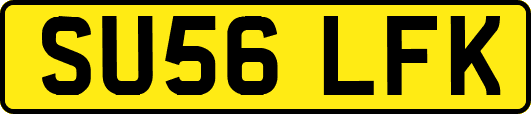 SU56LFK
