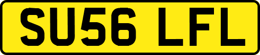 SU56LFL
