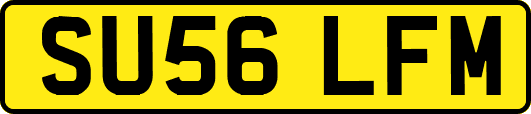SU56LFM