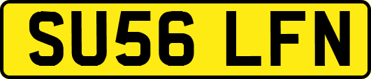 SU56LFN